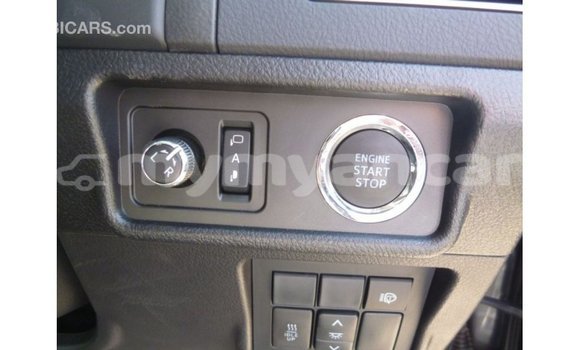 သွင်းကုန် Toyota Prado Other ကား Import - Dubai Ayeyarwady သွင်းကုန် Toyota Prado Other ကား Import - Dubai Ayeyarwady