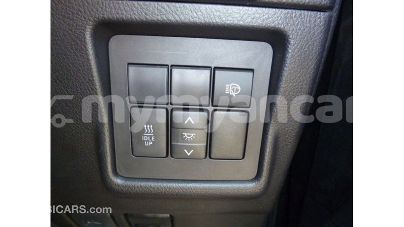 Big with watermark toyota prado ayeyarwady import dubai 2512