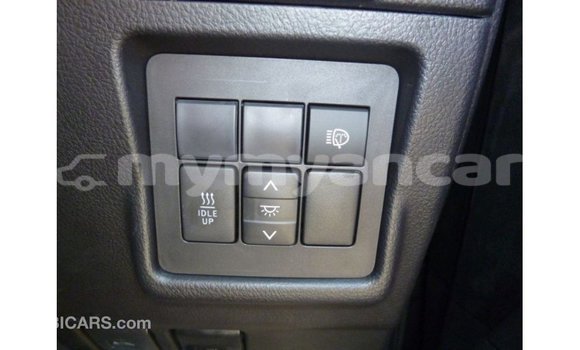 သွင်းကုန် Toyota Prado Other ကား Import - Dubai Ayeyarwady သွင်းကုန် Toyota Prado Other ကား Import - Dubai Ayeyarwady
