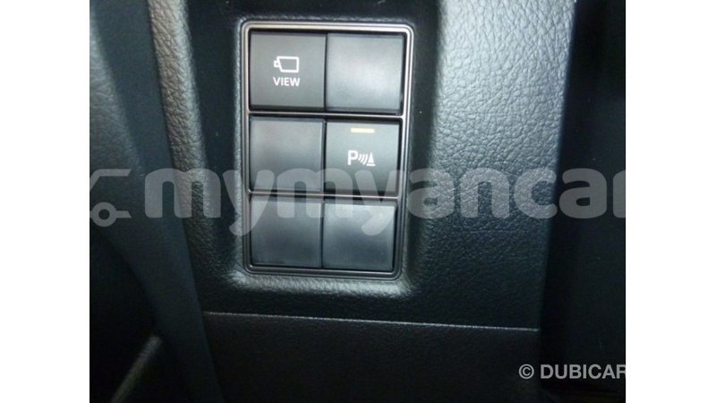 Big with watermark toyota prado ayeyarwady import dubai 2512