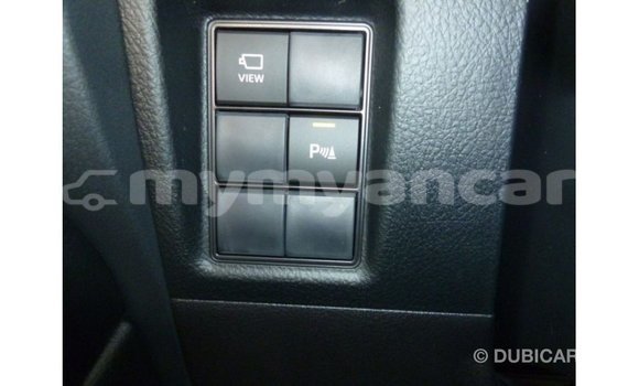 သွင်းကုန် Toyota Prado Other ကား Import - Dubai Ayeyarwady သွင်းကုန် Toyota Prado Other ကား Import - Dubai Ayeyarwady