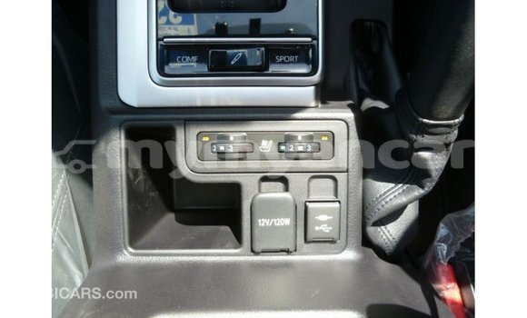 သွင်းကုန် Toyota Prado Other ကား Import - Dubai Ayeyarwady သွင်းကုန် Toyota Prado Other ကား Import - Dubai Ayeyarwady