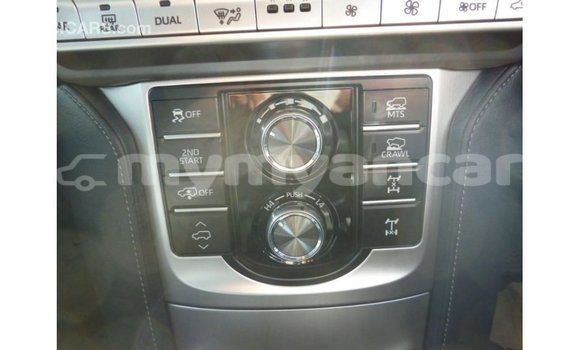 သွင်းကုန် Toyota Prado Other ကား Import - Dubai Ayeyarwady သွင်းကုန် Toyota Prado Other ကား Import - Dubai Ayeyarwady