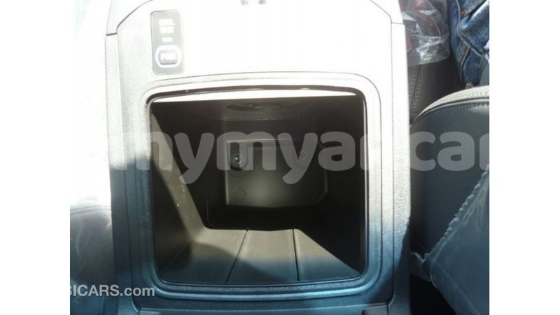 Big with watermark toyota prado ayeyarwady import dubai 2512