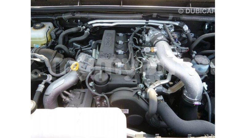 Big with watermark toyota prado ayeyarwady import dubai 2512