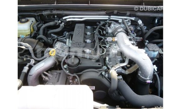 သွင်းကုန် Toyota Prado Other ကား Import - Dubai Ayeyarwady သွင်းကုန် Toyota Prado Other ကား Import - Dubai Ayeyarwady