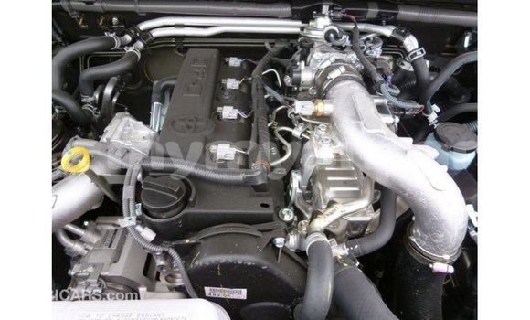 Buy Import Toyota Prado Brown Car in Import - Dubai in Ayeyarwady Buy Import Toyota Prado Brown Car in Import - Dubai in Ayeyarwady