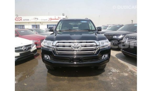 သွင်းကုန် Toyota Land Cruiser Black ကား Import - Dubai Ayeyarwady သွင်းကုန် Toyota Land Cruiser Black ကား Import - Dubai Ayeyarwady