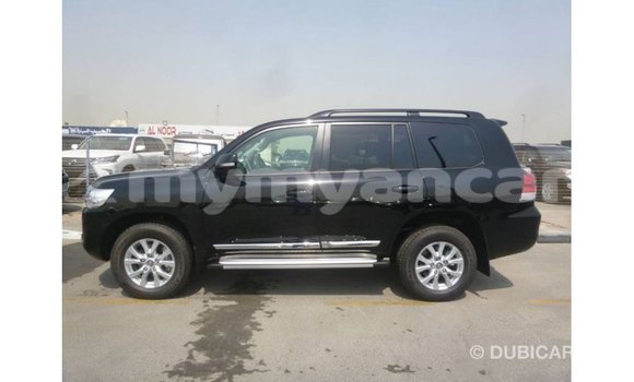 သွင်းကုန် Toyota Land Cruiser Black ကား Import - Dubai Ayeyarwady သွင်းကုန် Toyota Land Cruiser Black ကား Import - Dubai Ayeyarwady