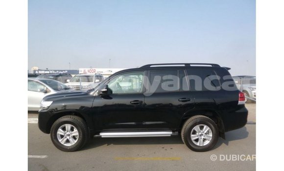 သွင်းကုန် Toyota Land Cruiser Black ကား Import - Dubai Ayeyarwady သွင်းကုန် Toyota Land Cruiser Black ကား Import - Dubai Ayeyarwady