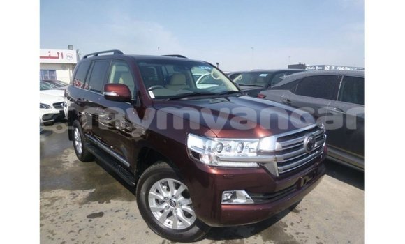သွင်းကုန် Toyota Land Cruiser Brown ကား Import - Dubai Ayeyarwady သွင်းကုန် Toyota Land Cruiser Brown ကား Import - Dubai Ayeyarwady