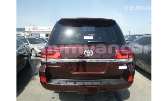 သွင်းကုန် Toyota Land Cruiser Brown ကား Import - Dubai Ayeyarwady သွင်းကုန် Toyota Land Cruiser Brown ကား Import - Dubai Ayeyarwady