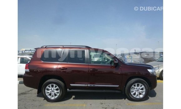 သွင်းကုန် Toyota Land Cruiser Brown ကား Import - Dubai Ayeyarwady သွင်းကုန် Toyota Land Cruiser Brown ကား Import - Dubai Ayeyarwady
