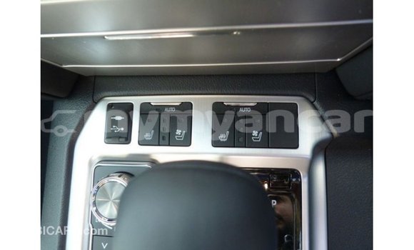 သွင်းကုန် Toyota Land Cruiser Black ကား Import - Dubai Ayeyarwady သွင်းကုန် Toyota Land Cruiser Black ကား Import - Dubai Ayeyarwady