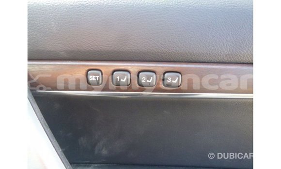 သွင်းကုန် Toyota Land Cruiser Black ကား Import - Dubai Ayeyarwady သွင်းကုန် Toyota Land Cruiser Black ကား Import - Dubai Ayeyarwady