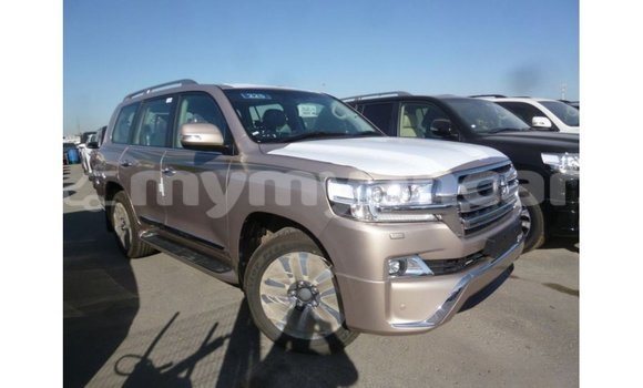 Acheter Import Voiture Toyota Land Cruiser Autre à Import - Dubai, #<Region:0x000000000c5121b8> Acheter Import Voiture Toyota Land Cruiser Autre à Import - Dubai, #<Region:0x000000000c5121b8>