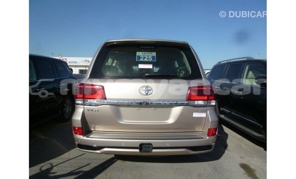 Acheter Import Voiture Toyota Land Cruiser Autre à Import - Dubai, #<Region:0x000000000c5121b8> Acheter Import Voiture Toyota Land Cruiser Autre à Import - Dubai, #<Region:0x000000000c5121b8>