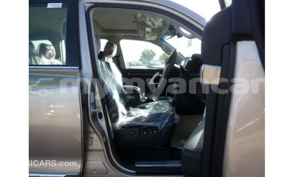 Acheter Import Voiture Toyota Land Cruiser Autre à Import - Dubai, #<Region:0x000000000c5121b8> Acheter Import Voiture Toyota Land Cruiser Autre à Import - Dubai, #<Region:0x000000000c5121b8>