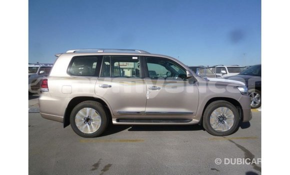 Acheter Import Voiture Toyota Land Cruiser Autre à Import - Dubai, #<Region:0x000000000c5121b8> Acheter Import Voiture Toyota Land Cruiser Autre à Import - Dubai, #<Region:0x000000000c5121b8>