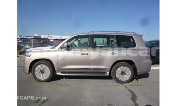Acheter Import Voiture Toyota Land Cruiser Autre à Import - Dubai, #<Region:0x000000000c5121b8> Acheter Import Voiture Toyota Land Cruiser Autre à Import - Dubai, #<Region:0x000000000c5121b8>