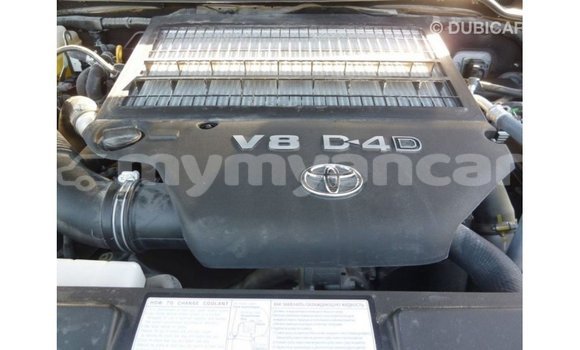 Acheter Import Voiture Toyota Land Cruiser Autre à Import - Dubai, #<Region:0x000000000c5121b8> Acheter Import Voiture Toyota Land Cruiser Autre à Import - Dubai, #<Region:0x000000000c5121b8>