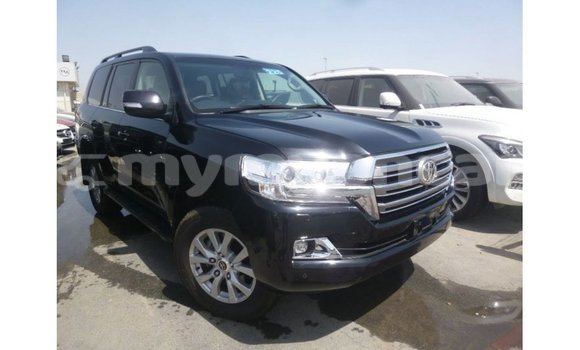 Acheter Import Voiture Toyota Land Cruiser Noir à Import - Dubai, #<Region:0x000000000c5121b8> Acheter Import Voiture Toyota Land Cruiser Noir à Import - Dubai, #<Region:0x000000000c5121b8>