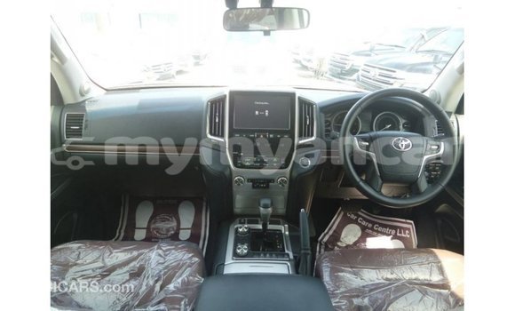 Acheter Import Voiture Toyota Land Cruiser Noir à Import - Dubai, #<Region:0x000000000c5121b8> Acheter Import Voiture Toyota Land Cruiser Noir à Import - Dubai, #<Region:0x000000000c5121b8>