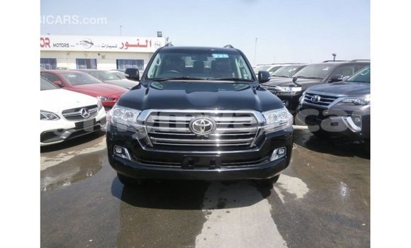 Acheter Import Voiture Toyota Land Cruiser Noir à Import - Dubai, #<Region:0x000000000c5121b8> Acheter Import Voiture Toyota Land Cruiser Noir à Import - Dubai, #<Region:0x000000000c5121b8>