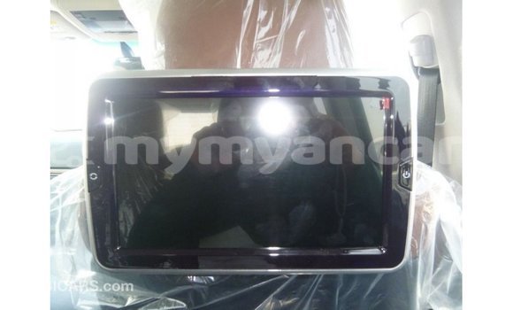 Acheter Import Voiture Toyota Land Cruiser Noir à Import - Dubai, #<Region:0x000000000c5121b8> Acheter Import Voiture Toyota Land Cruiser Noir à Import - Dubai, #<Region:0x000000000c5121b8>