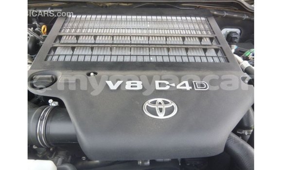Acheter Import Voiture Toyota Land Cruiser Noir à Import - Dubai, #<Region:0x000000000c5121b8> Acheter Import Voiture Toyota Land Cruiser Noir à Import - Dubai, #<Region:0x000000000c5121b8>