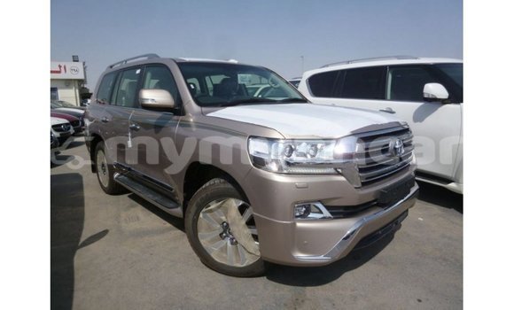 သွင်းကုန် Toyota Land Cruiser Other ကား Import - Dubai Ayeyarwady သွင်းကုန် Toyota Land Cruiser Other ကား Import - Dubai Ayeyarwady
