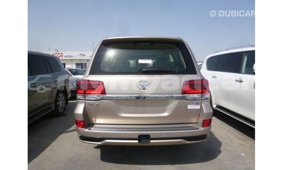 သွင်းကုန် Toyota Land Cruiser Other ကား Import - Dubai Ayeyarwady သွင်းကုန် Toyota Land Cruiser Other ကား Import - Dubai Ayeyarwady