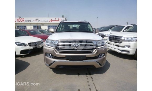 သွင်းကုန် Toyota Land Cruiser Other ကား Import - Dubai Ayeyarwady သွင်းကုန် Toyota Land Cruiser Other ကား Import - Dubai Ayeyarwady