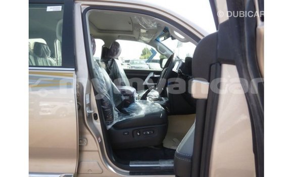 သွင်းကုန် Toyota Land Cruiser Other ကား Import - Dubai Ayeyarwady သွင်းကုန် Toyota Land Cruiser Other ကား Import - Dubai Ayeyarwady