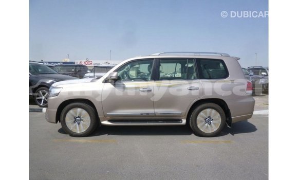 သွင်းကုန် Toyota Land Cruiser Other ကား Import - Dubai Ayeyarwady သွင်းကုန် Toyota Land Cruiser Other ကား Import - Dubai Ayeyarwady