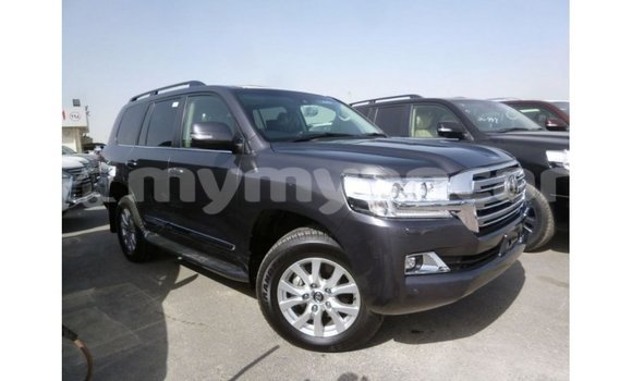 သွင်းကုန် Toyota Land Cruiser Other ကား Import - Dubai Ayeyarwady သွင်းကုန် Toyota Land Cruiser Other ကား Import - Dubai Ayeyarwady