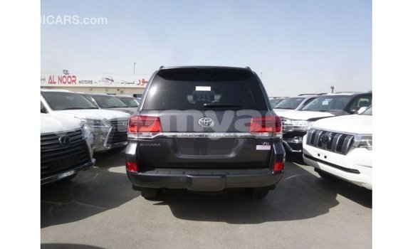 သွင်းကုန် Toyota Land Cruiser Other ကား Import - Dubai Ayeyarwady သွင်းကုန် Toyota Land Cruiser Other ကား Import - Dubai Ayeyarwady