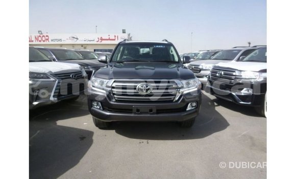 သွင်းကုန် Toyota Land Cruiser Other ကား Import - Dubai Ayeyarwady သွင်းကုန် Toyota Land Cruiser Other ကား Import - Dubai Ayeyarwady