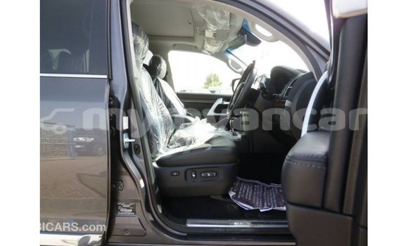 သွင်းကုန် Toyota Land Cruiser Other ကား Import - Dubai Ayeyarwady သွင်းကုန် Toyota Land Cruiser Other ကား Import - Dubai Ayeyarwady