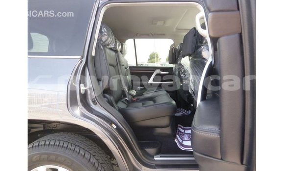 သွင်းကုန် Toyota Land Cruiser Other ကား Import - Dubai Ayeyarwady သွင်းကုန် Toyota Land Cruiser Other ကား Import - Dubai Ayeyarwady