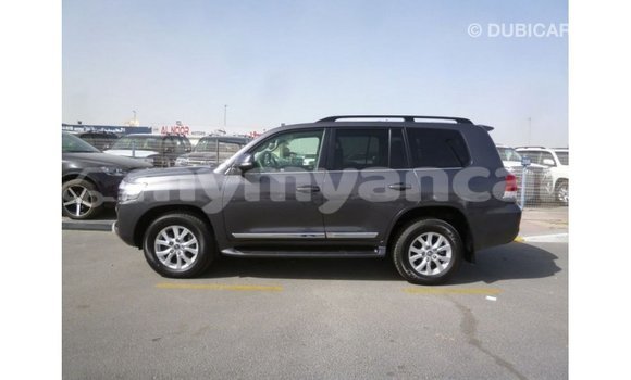 သွင်းကုန် Toyota Land Cruiser Other ကား Import - Dubai Ayeyarwady သွင်းကုန် Toyota Land Cruiser Other ကား Import - Dubai Ayeyarwady