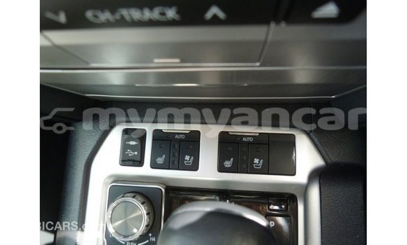 သွင်းကုန် Toyota Land Cruiser Other ကား Import - Dubai Ayeyarwady သွင်းကုန် Toyota Land Cruiser Other ကား Import - Dubai Ayeyarwady