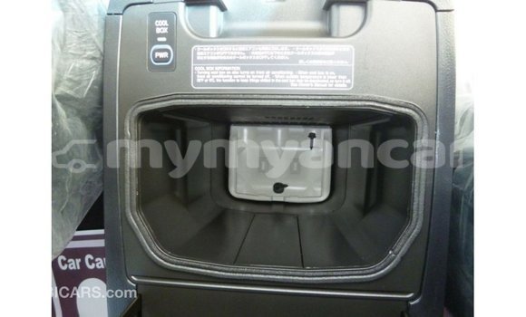 သွင်းကုန် Toyota Land Cruiser Other ကား Import - Dubai Ayeyarwady သွင်းကုန် Toyota Land Cruiser Other ကား Import - Dubai Ayeyarwady