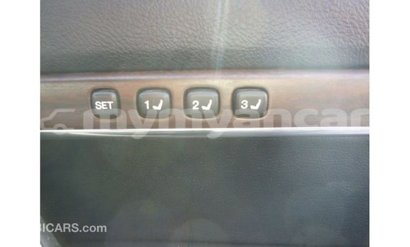 သွင်းကုန် Toyota Land Cruiser Other ကား Import - Dubai Ayeyarwady သွင်းကုန် Toyota Land Cruiser Other ကား Import - Dubai Ayeyarwady