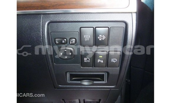 သွင်းကုန် Toyota Land Cruiser Other ကား Import - Dubai Ayeyarwady သွင်းကုန် Toyota Land Cruiser Other ကား Import - Dubai Ayeyarwady