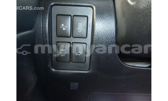 သွင်းကုန် Toyota Land Cruiser Other ကား Import - Dubai Ayeyarwady သွင်းကုန် Toyota Land Cruiser Other ကား Import - Dubai Ayeyarwady