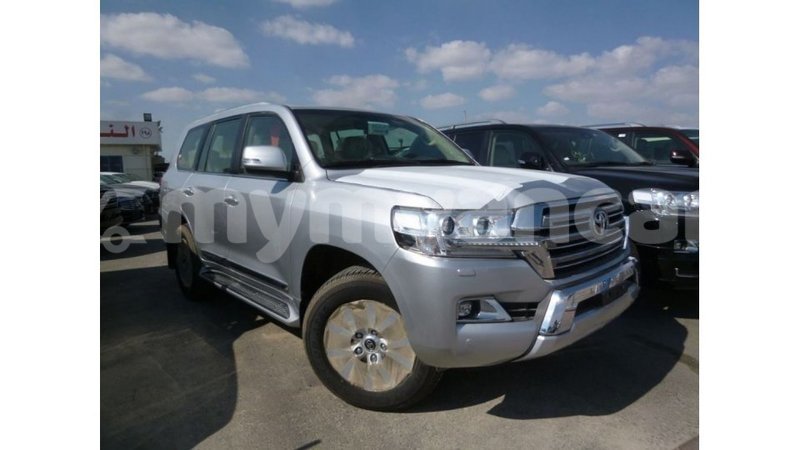 Big with watermark toyota land cruiser ayeyarwady import dubai 2528