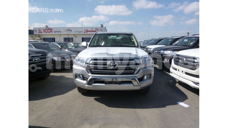 Big with watermark toyota land cruiser ayeyarwady import dubai 2528