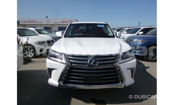 သွင်းကုန် Lexus LX White ကား Import - Dubai Ayeyarwady သွင်းကုန် Lexus LX White ကား Import - Dubai Ayeyarwady
