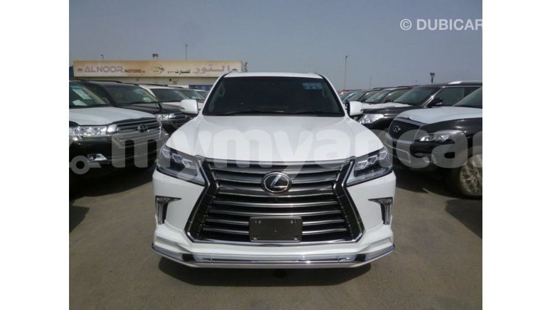 Big with watermark lexus lx ayeyarwady import dubai 2531